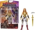 Фігурка Тіла серії Перші за мотивами фільму Володарі Всесвіту, Mattel (JKH90)