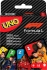 UNO F1 board game, Mattel (JMF10)