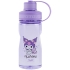 Water bottle, 500 ml, HK, Kite (74758)