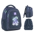 Рюкзак Education teens 8001M-3, Kite (04431)