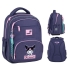 Рюкзак Education 773 HK, Kite (67368)