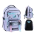 Рюкзак Education 1022 Sakura, Kite (74571)