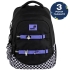 Рюкзак Education teens 727L Driving Mood, Kite (74762)