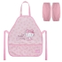 Фартух Education 161 HK-1, Kite (77435)
