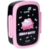 Lunchbox with filling HK-1, Kite (50725)