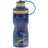 Water bottle, 500 ml, HW, Kite (51197)