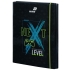 Папка для праці, А4, Next Level, Kite (56567)