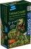 Светящийся в темноте Тиранозавр (Glow in the dark T-Rex) (UA) - Научный набор, Розум (90099)