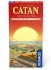 Catan 5-6 Player Expansion, Rozum (90204)