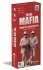 Я не мафия - Настольная игра, Розум (90211)