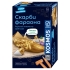 Сокровища Фараона - Набор для исследования, Розум (90365)