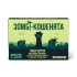Exploding Kittens: Zombie Kittens - Board Game, Rozum (90419)