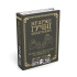 Well, very loud librarians: Take and Play - Board game, Rozum (90501)