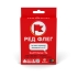Red Flag - Board Game, Rozum (90549)