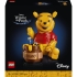 Конструктор LEGO Disney Вінні-Пух (66881)
