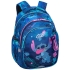 Рюкзак JERRY STITCH, CoolPack (54670)