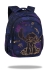 Рюкзак JERRY STITCH, CoolPack (96014)