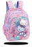 Рюкзак JERRY HK pink, CoolPack (10241)
