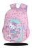 Рюкзак TOBY HK mini pink, CoolPack (10289)