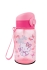 Пляшка для води HUGO HK 500 ml pink, CoolPack (10814)