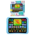 Interactive tablet Kids Hits First knowledge, Toyland (KH01/002)
