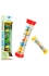 Погремушка «Дождь», Maya Toys (05649)