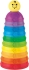 Формочки Великий-більший Fisher-Price, Mattel (W4472)