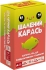Crazy Crucian - Board game, Rozum (47041)