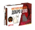 Exploding Kittens: Good and Evil - Board Game, Rozum (47133)
