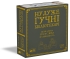 Ну дуже гучні бібліотекарі- Настільна гра, Розум (10047)