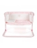 Toy bed series Carlota, La Nina (62071)