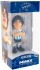 Колекційна фігурка MARADONA ARGENTINA 12 см, Minix (10257)