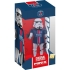 Колекційна фігурка Stormtrooper PSG fan 12 см, Minix (21208)