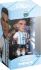 Колекційна фігурка ARGENTINA Lautaro 12 см, Minix (22595)