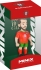 Колекційна фігурка PORTUGAL Bernardo Silva 12 см, Minix (22885)
