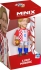 Колекційна фігурка CROATIA Modric 12 см, Minix (23769)
