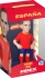 Колекційна фігурка SPAIN Fabian Ruiz 12 см, Minix (26197)