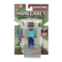 Фігурка персонажа з аксесуаром Minecraft (в ас.), Mattel (94346)