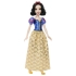 Snow White Disney Princess Doll, Mattel (20277)