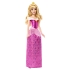 Кукла-принцесса Аврора Disney Princess, Mattel (20352)