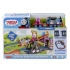 Thomas and Friends Crystal Cave Adventures Motorized Playset, Mattel (24039)