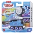 Паровозик Изменение цвета Томас и друзья (в асс.), Mattel (59130)
