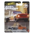 Коллекционная модель машинки Форсаж Hot Wheels (в асс.),Mattel (22001)