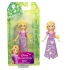 Мінілялечка-принцеса Disney Princess (в ас.), Mattel (21014)