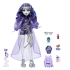 Кукла Спектра Монстро-классика Monster High, Mattel (HXH77)