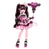Monster High Draculaura Doll What a Sweet Birthday Mattel (59830)