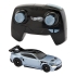 Машинка 1:64 на радиоуправлении Ford Mustang GTD HOT WHEELS®, Mattel (60126)