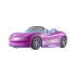 Кабриолет для BARBIE® на дистанционном управлении HOT WHEELS®, Mattel (60157)