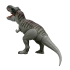 Jurassic World T-Rex Attack Figure, Mattel (70644)