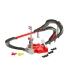 Набор Трасса для гонки Формулы 1 Hot Wheels, Mattel (91120)